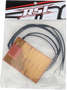 Plug & Play Grip Heaters Standard Length S-d