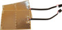 Plug & Play Grip Heaters Standard Length A/c Yam