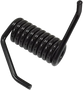 Handlepole Spring