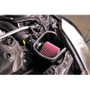 TURmisMMAI-350Z-03H_2