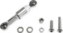 Stabilizer Link Fxr/flt 84-08 Fx Top Mount