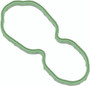 Fuel Pump Door Gasket 07-up Oe 75301-07