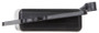 TURknnKA-4018_7