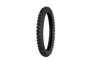 Tire Geomax Mx34 Front 70/100-19 42m Bias Tt