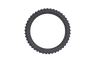 WP873-0785_1.png