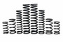 Full Spring Kit Can-am Mav R 2-seat