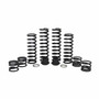Full Spring Kit Pol Xpedition 5 Seat