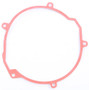 Motorcycle Clutch Cover Gasket