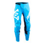 Answer Syncron Essential Pants Cyan/Black Size - 34