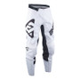 Answer Syncron Essential Pants White/Black Size - 40