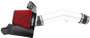 TURspe9002_5