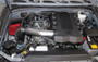 TURspe9002_7