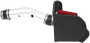 TURspe9002_1