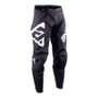 Answer Syncron Essential Pants Black/White Size - 32