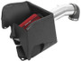 Spectre 2019 Dodge Ram 1500 5.7L V8 Performance Air Intake Kit