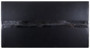 TURspe9090_14