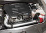 TURspe9028_2