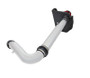 TURspe9028_1