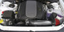 TURspe9036_1