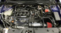 TURspe9069_10