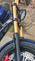 WP820-52296_1