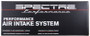 TURspe9089_3