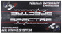 TURspe9089_19