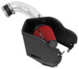 Spectre 2017 Ford F-Series 6.7L Air Intake Kit