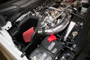 TURspe9075_8