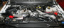 TURspe9075_9