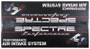 TURspe9075_10