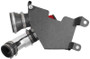 TURspe9074_6