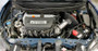 TURspe9074_11