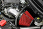TURspe9074_8