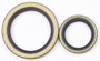 Crankshaft Oil Seal Kit Beta/hus/husq/ktm