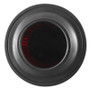 TURspe9132_1