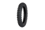 Tire Geomax Mx34 Rear 120/90-18 65m Bias Tt