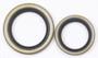 Crankshaft Oil Seal Kit Hus/husq/ktm