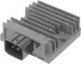 Voltage Regulator