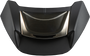 Charcoal Chrome