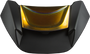 Fire Chrome