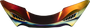 Fire Chrome