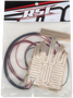 Plug & Play Grip Heaters Extended Length S-d