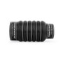 TURmisMMICP-RAM-07BK_5