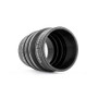 TURmisMMICP-RAM-07BK_1