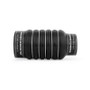 TURmisMMICP-RAM-07BK_2