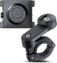 Universal Clamp Spc+ Moto Bundle Lt
