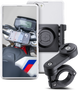 WP194-52400_1.png
