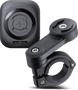 Universal Interface Spc+ Moto Bundle Lt