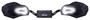 Stonewall Led Handguards